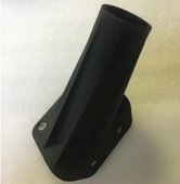 XAG V40 Правое заднее крепоение для штатива 02-001-06129